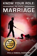 Know Your Role In Your Marriage