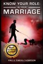 Know Your Role In Your Marriage - Preview