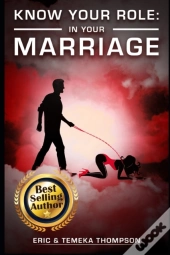 Know Your Role In Your Marriage