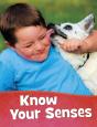 Know Your Senses - Preview