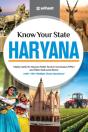 Know Your State Haryana - Preview