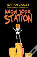Know Your Station