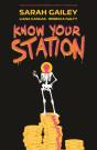 Know Your Station - Preview