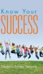 Know Your Success - Preview