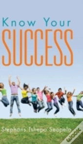 Know Your Success