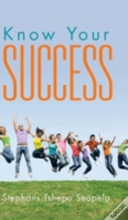 Capa do artigo Know Your Success
