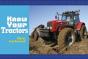 Know Your Tractors - Preview