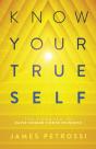Know Your True Self - Preview