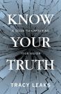 Know Your Truth - Preview