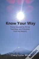 Know Your Way