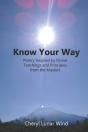Know Your Way - Preview
