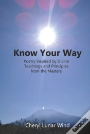 Capa do artigo Know Your Way