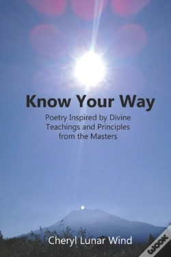 Capa do artigo Know Your Way