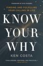 Know Your Why - Preview