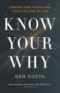 Know Your Why - Preview