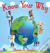 Know Your Why