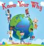 Know Your Why - Preview