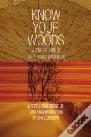 Know Your Woods