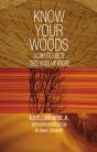 Know Your Woods - Preview