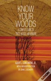 Capa do artigo Know Your Woods
