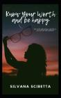 Know Your Worth And Be Happy - Preview