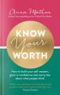 Know Your Worth - Preview