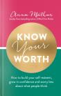 Know Your Worth - Preview