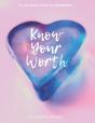Know Your Worth - Preview