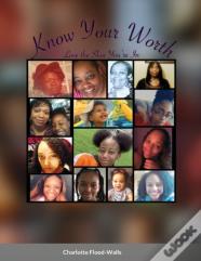 Know Your Worth