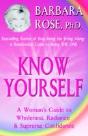Know Yourself - Preview