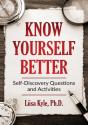 Know Yourself Better - Preview