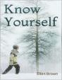 Know Yourself - Preview