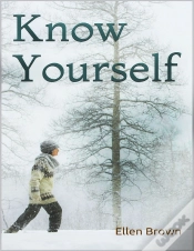 Capa do artigo Know Yourself