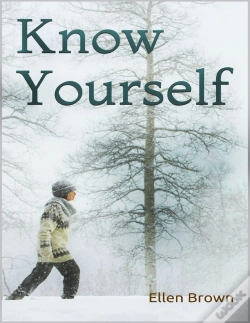 Capa do artigo Know Yourself