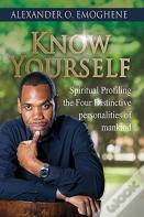 Know Yourself