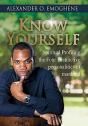 Know Yourself - Preview