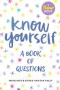 Know Yourself - Preview