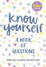 Know Yourself