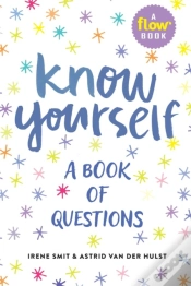 Capa do artigo Know Yourself