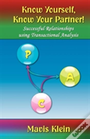 Capa do artigo Know Yourself, Know Your Partner!
