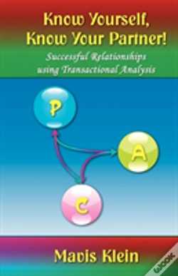 Capa do artigo Know Yourself, Know Your Partner!