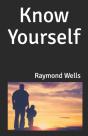 Know Yourself - Preview