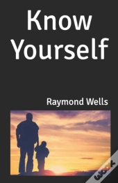 Know Yourself
