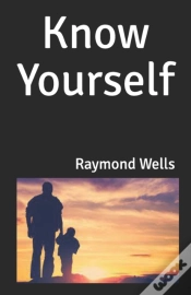 Capa do artigo Know Yourself