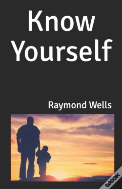 Capa do artigo Know Yourself