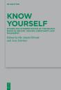 Know Yourself - Preview