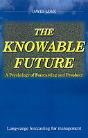 Knowable Future - Preview