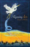 Knowing Acts