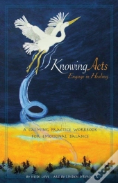 Knowing Acts
