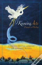 Capa do artigo Knowing Acts